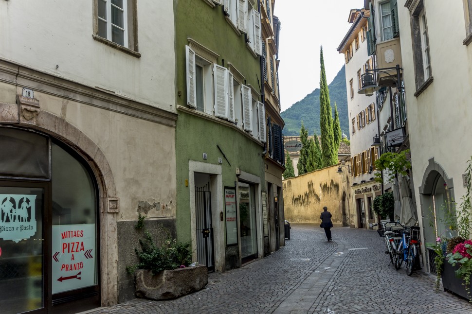 suedtirol-bozen-1