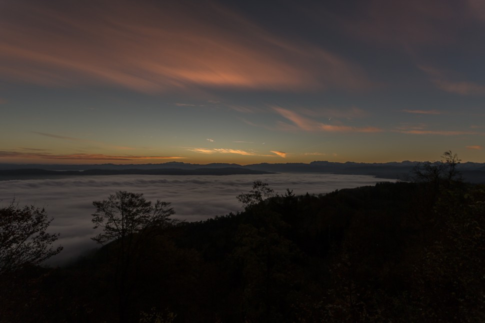 uetliberg-1