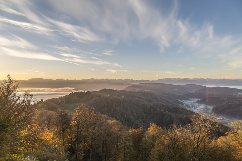 uetliberg-15