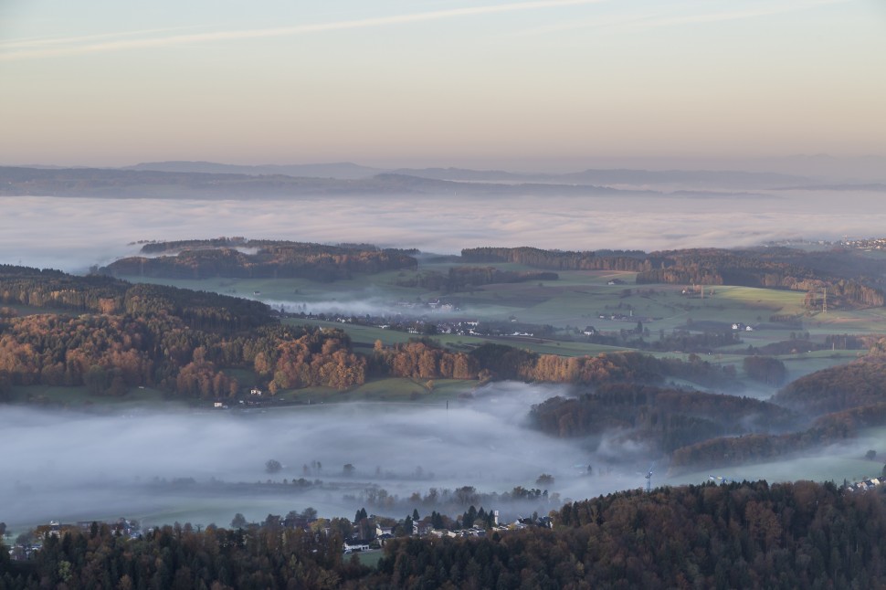 uetliberg-18