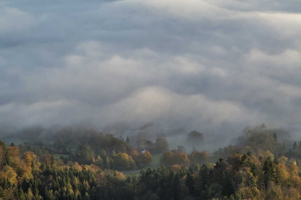 uetliberg-28