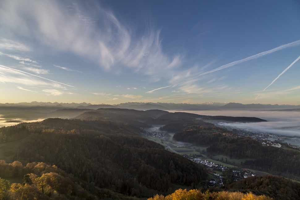 uetliberg-29