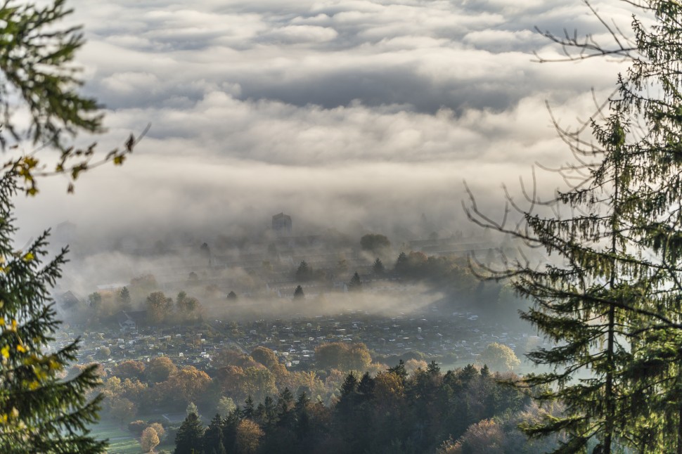 uetliberg-34