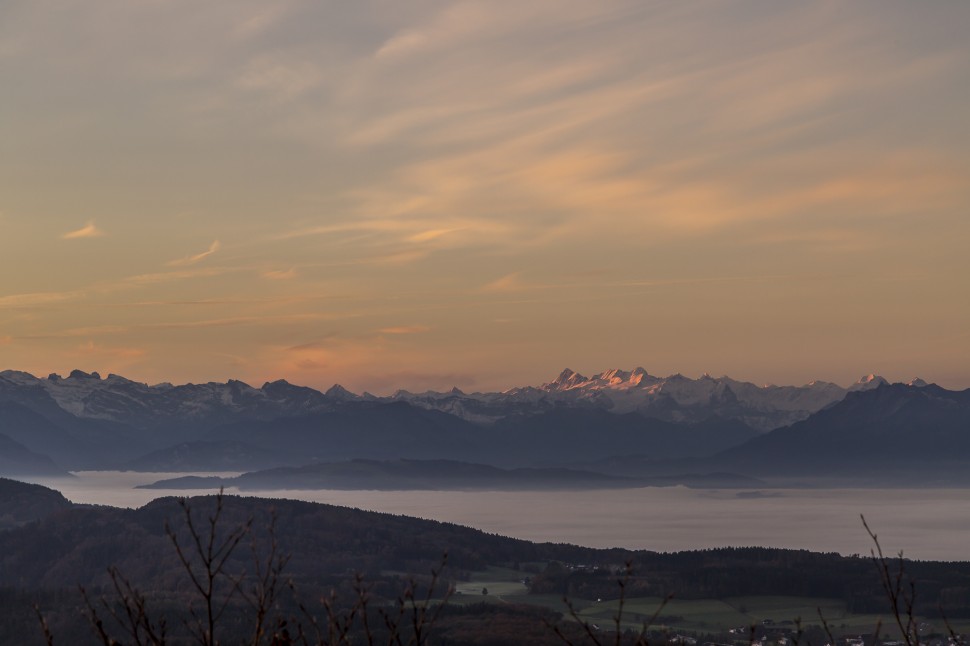 uetliberg-7