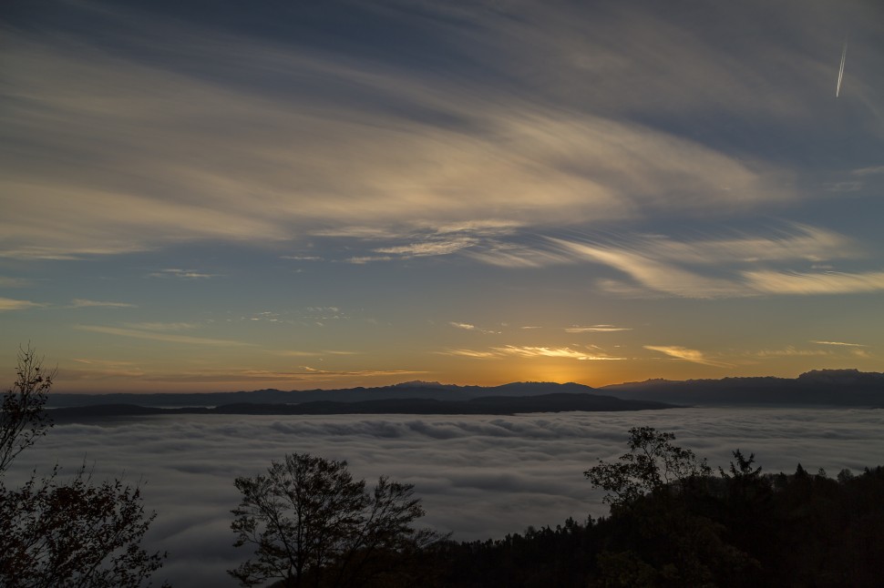 uetliberg-8