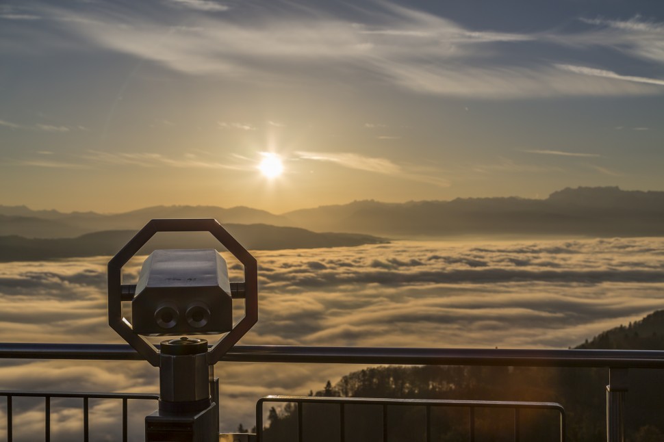 uetliberg-top-of-zurich