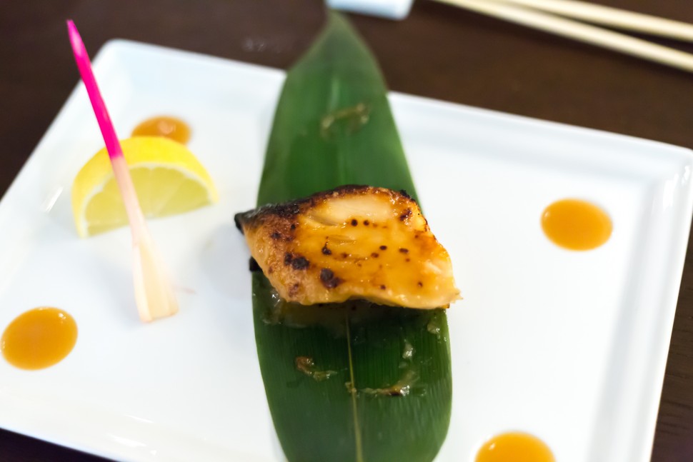 Badrutts-Palace-Matsuhisa-Black-Cod