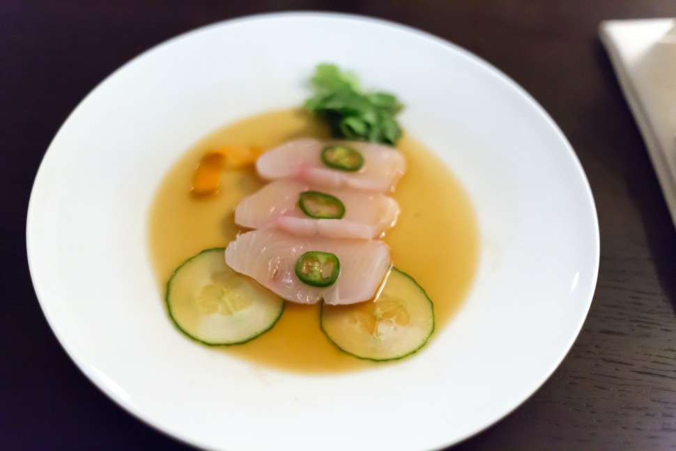 Badrutts-Palace-Matsuhisa-Ceviche