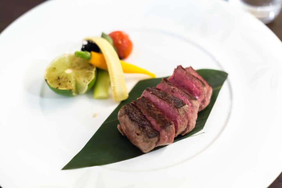 Badrutts-Palace-Matsuhisa-Wagyu