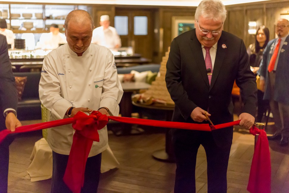 Badrutts-Palace-Opening-Matsuhisa-2