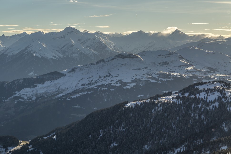 Flims-Laax-Falera