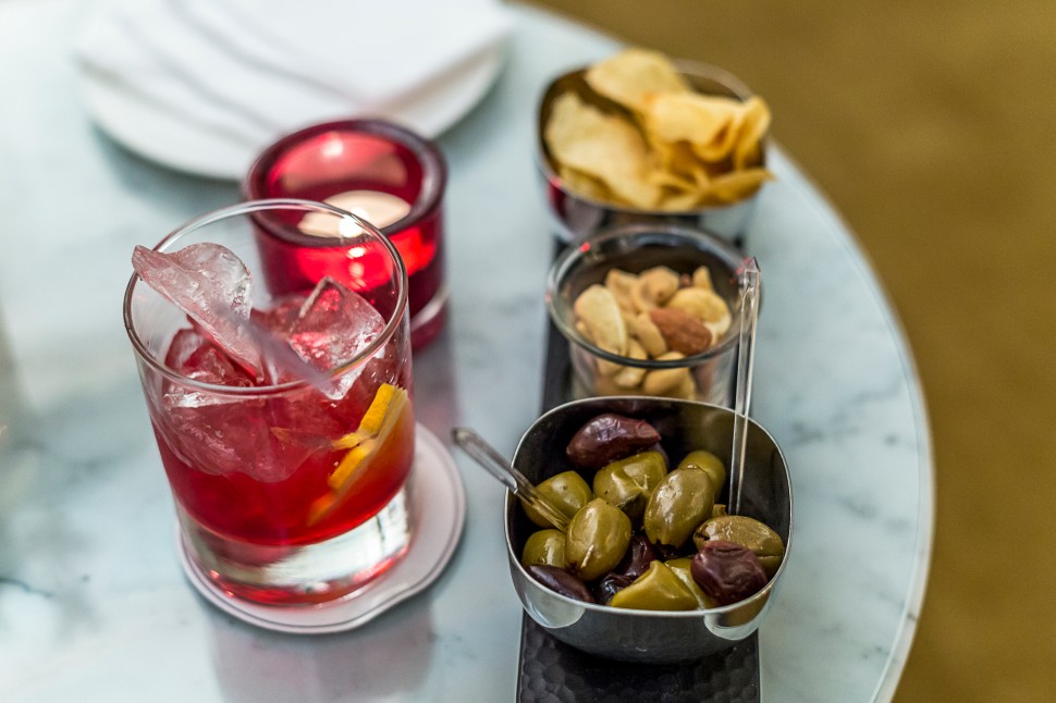 Hotel-Trois-Couronnes-Apero