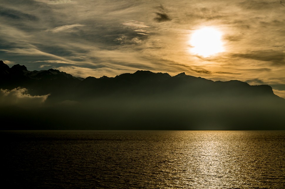 Hotel-Trois-Couronnes-Vevey-Aussicht