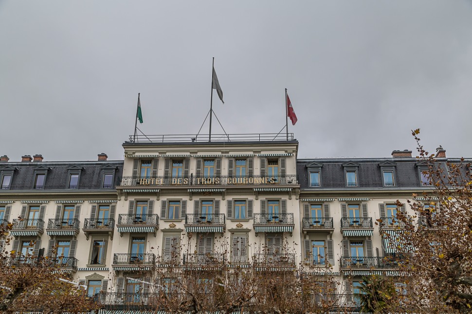 Hotel-Trois-Couronnes-Vevey-leading-hotel