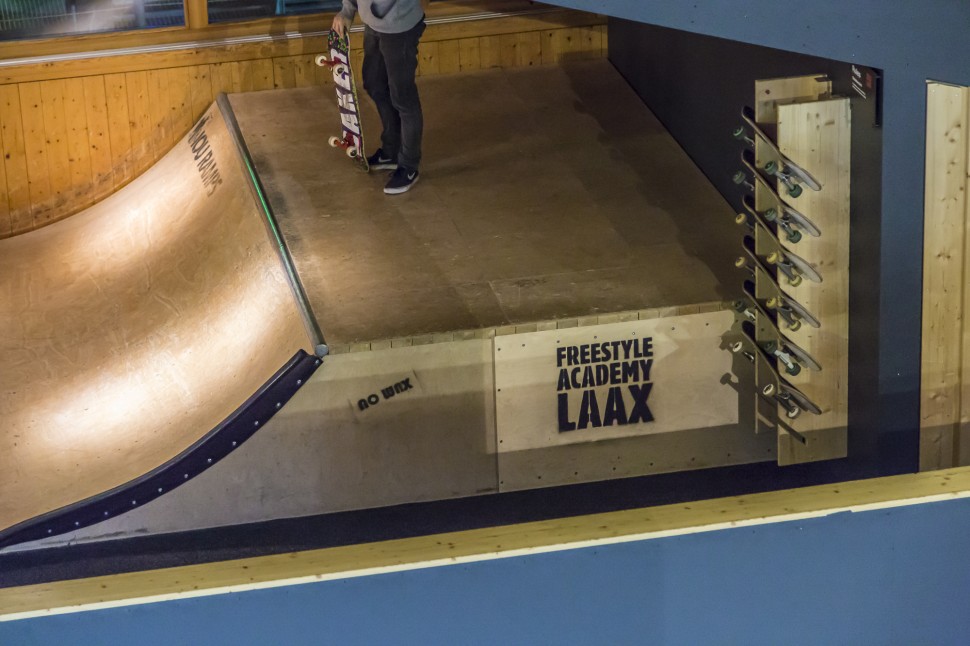 Laax-FreestyleAcademy