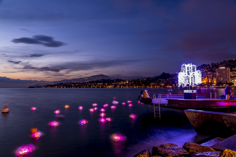 Montreux-Noel-Feerie