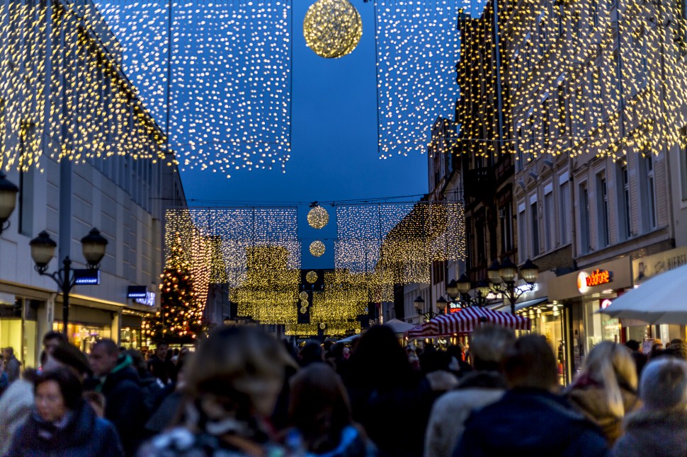 Trier-Altstadt-Weihnachten