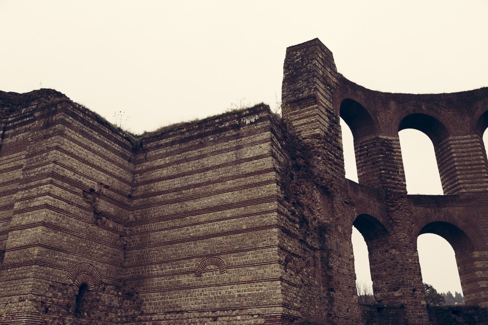 Trier-Kaiserthermen-1