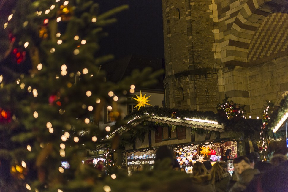 Trier-Weihnachten-3