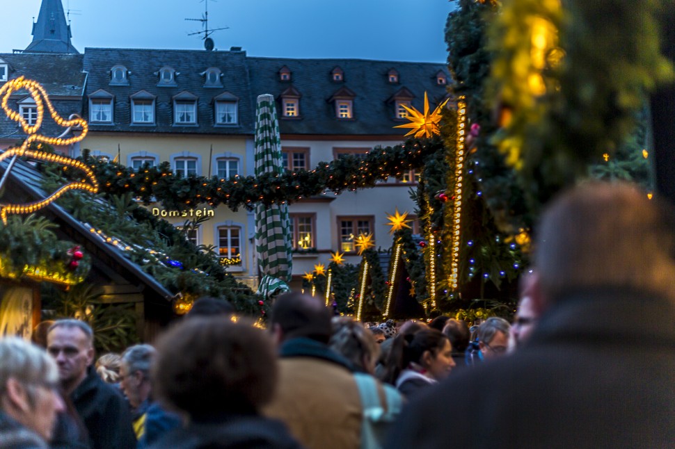 Trier-Weihnachtsmark-2