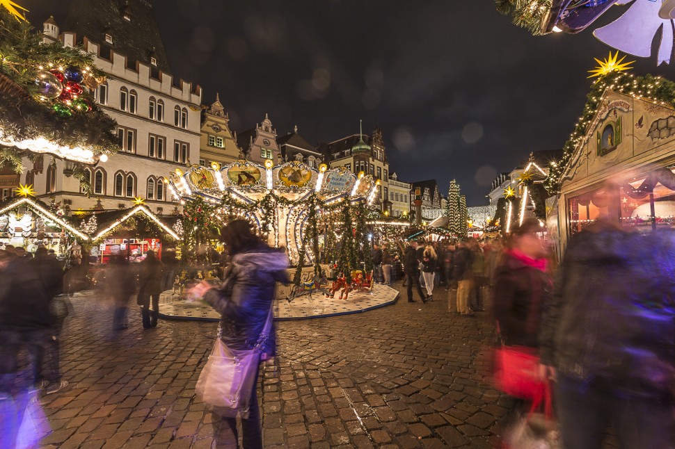 Trierer-Weihnachtsmark-Hauptmarkt-4