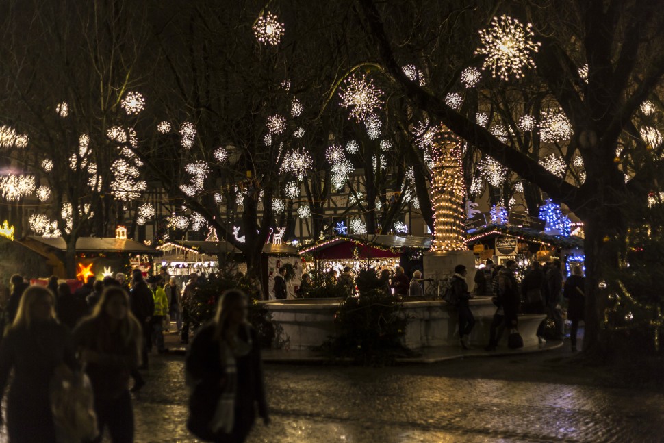 Weihnachtsmarkt-Basel-1