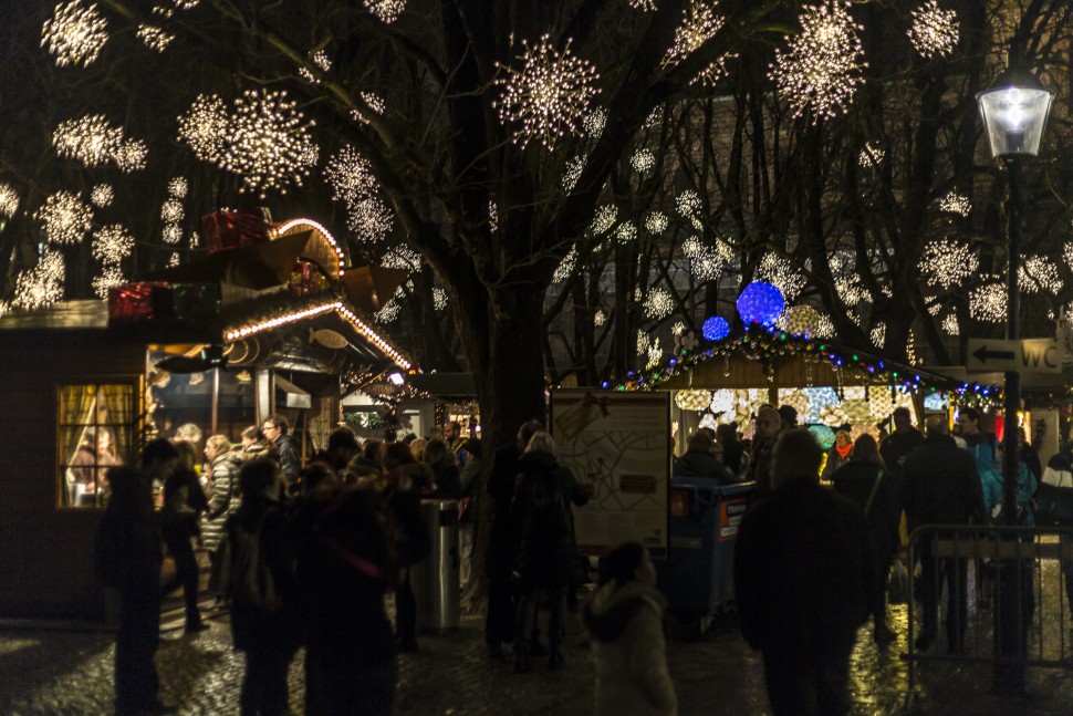 Weihnachtsmarkt-Basel-2