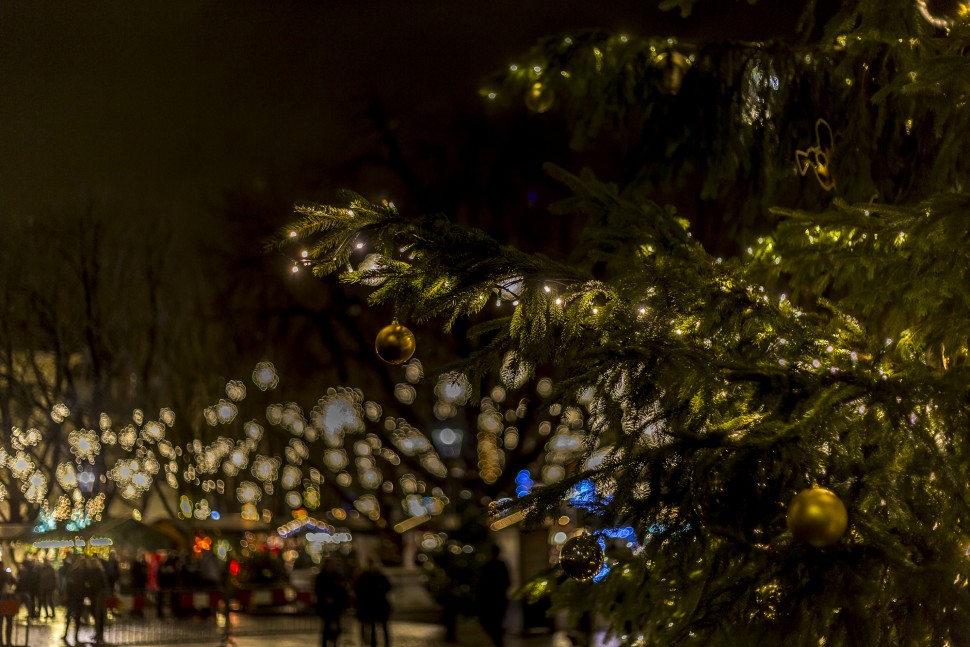 Weihnachtsmarkt-Basel-3