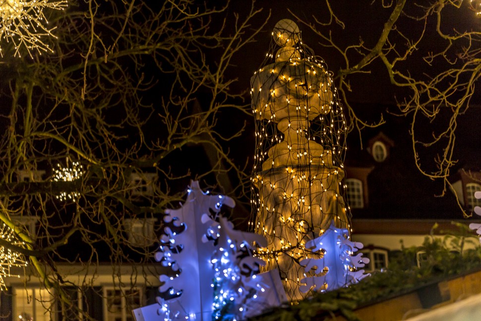 Weihnachtsmarkt-Basel-5