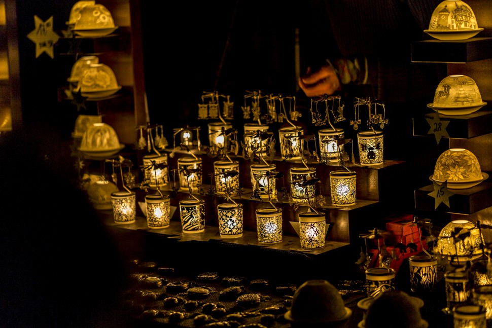 Weihnachtsmarkt-Basel-6