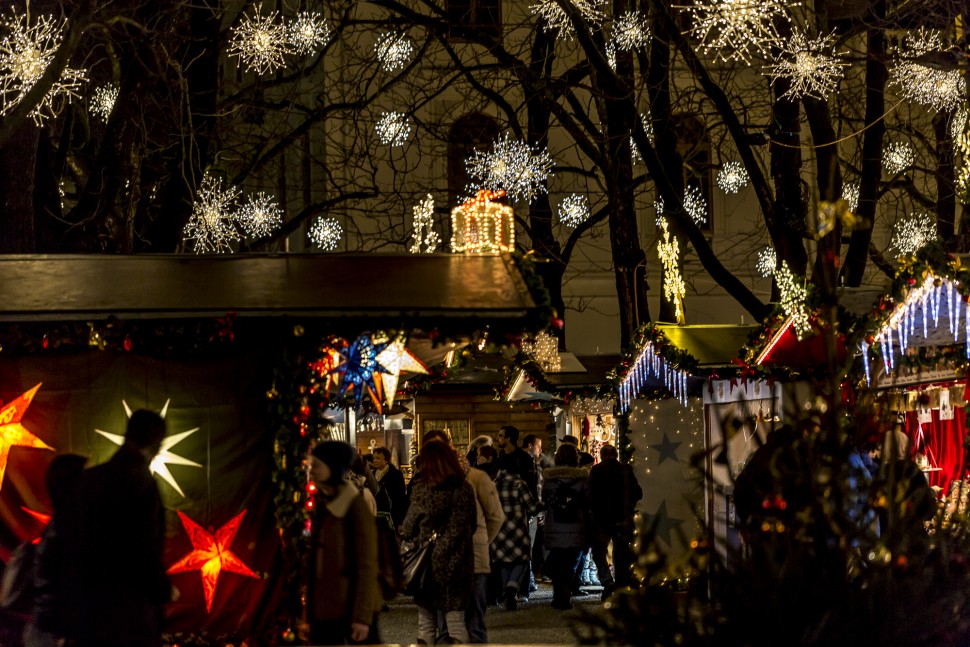 Weihnachtsmarkt-Basel-7