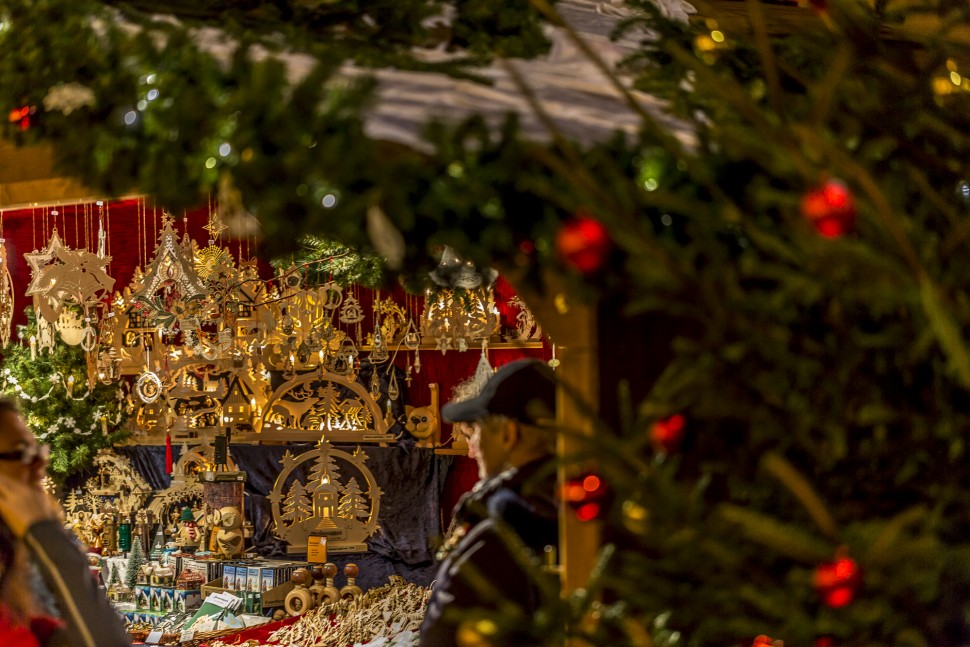 Weihnachtsmarkt-Basel-8