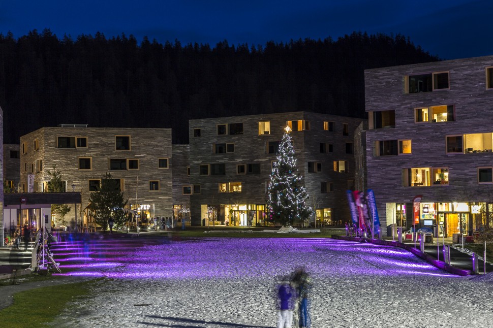 laax-rocksresort-night-2