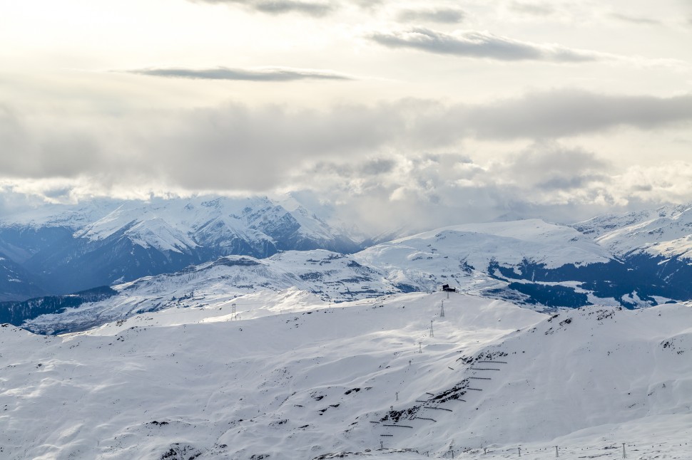 laax-skigebiet