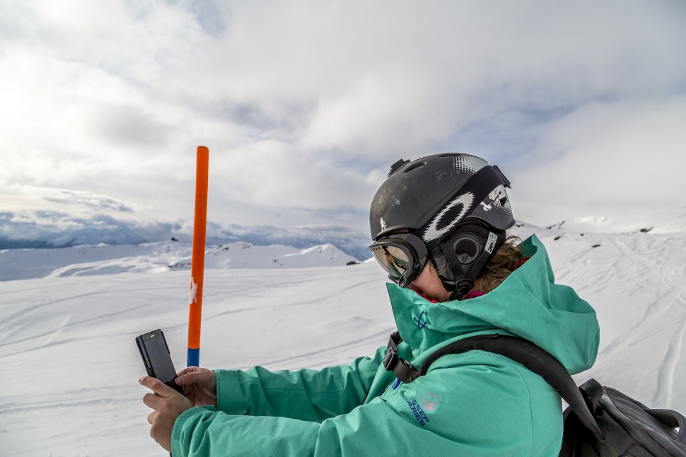 laax-skiselfie