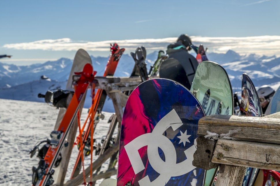 laax-snowboarding