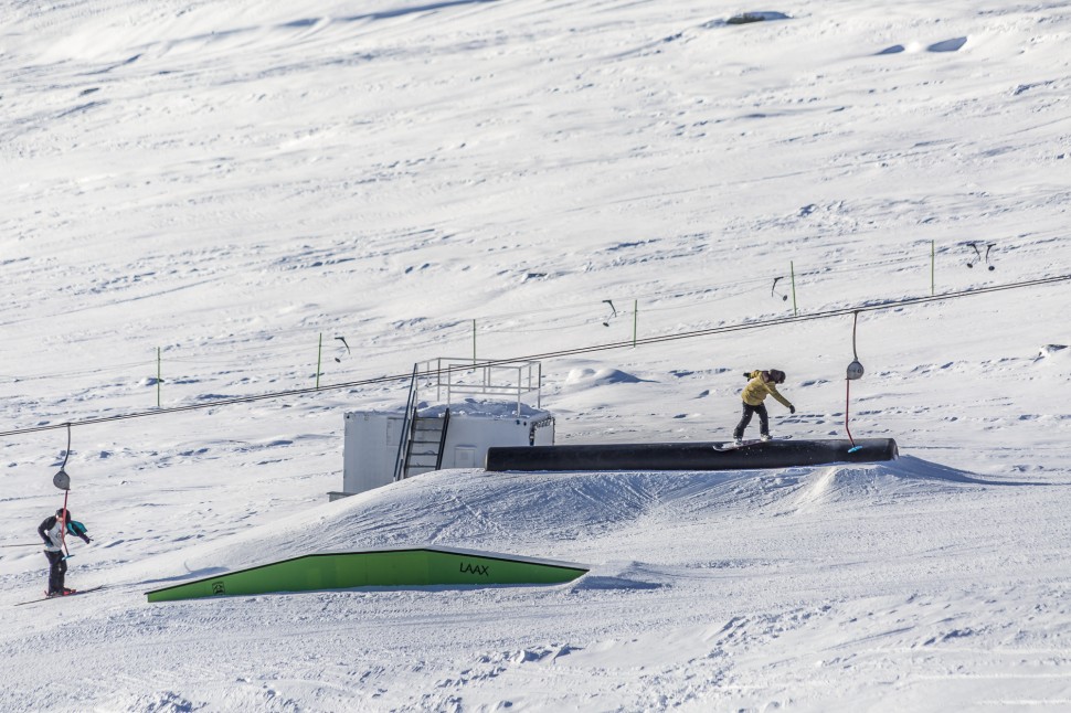 laax-snowpark