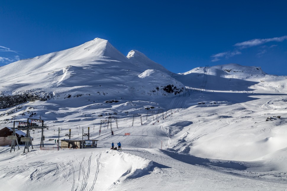 laax-vorab-gletscher