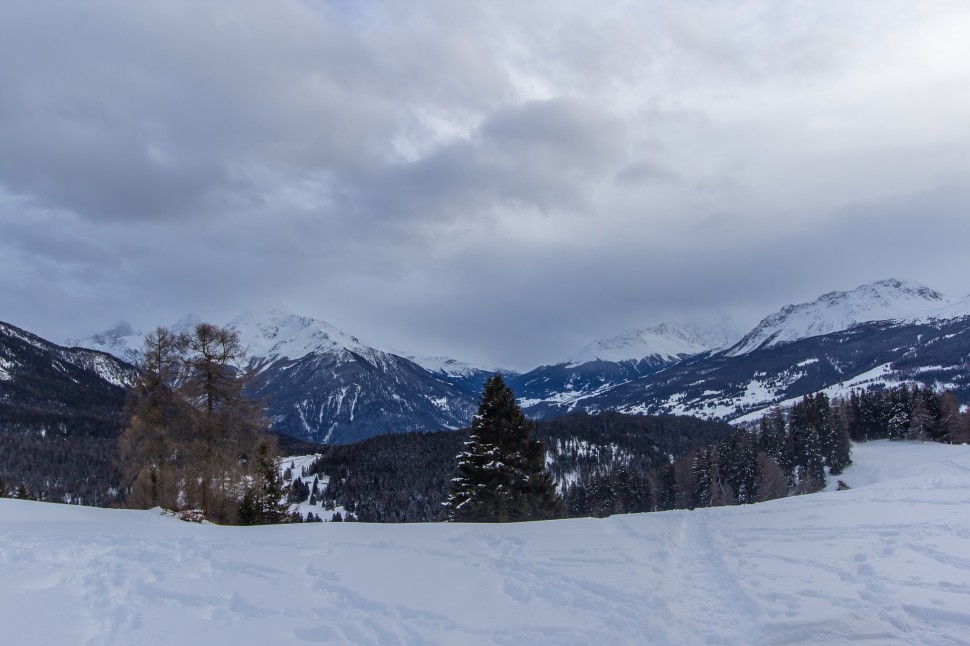 lenzerheide-winter