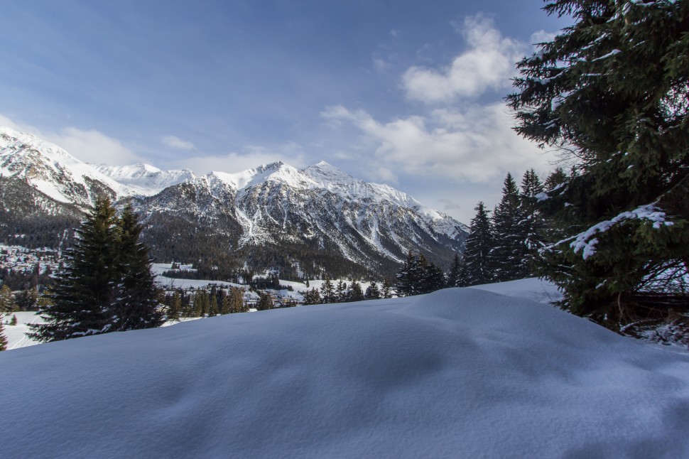 lenzerheide-winterwandern