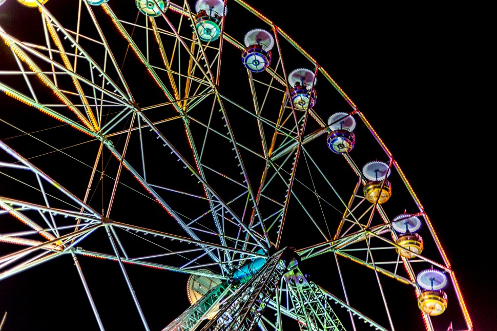 montreux-noel-weihnachtsmarkt-Riesenrad