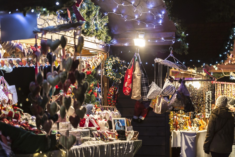 montreux-switzerland-christmas-market-2