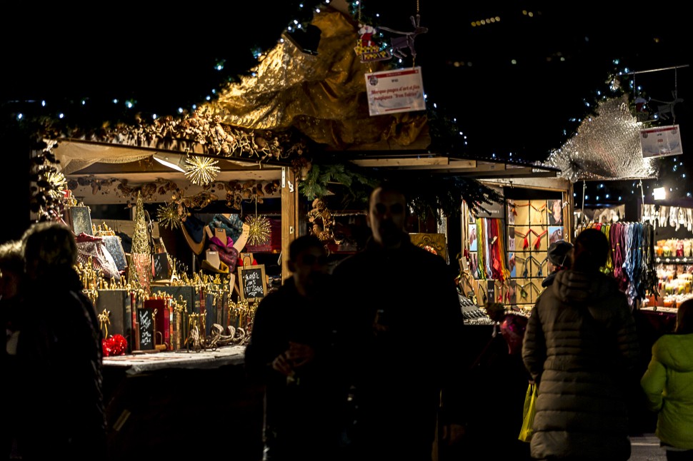 montreuxnoel-besucher