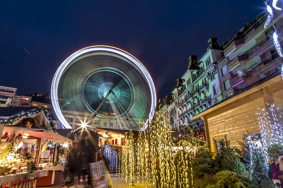 montreuxnoel-riesenrad-1