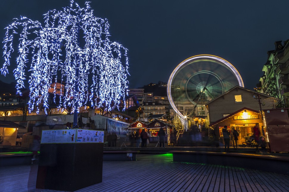 montreuxnoel-riesenrad