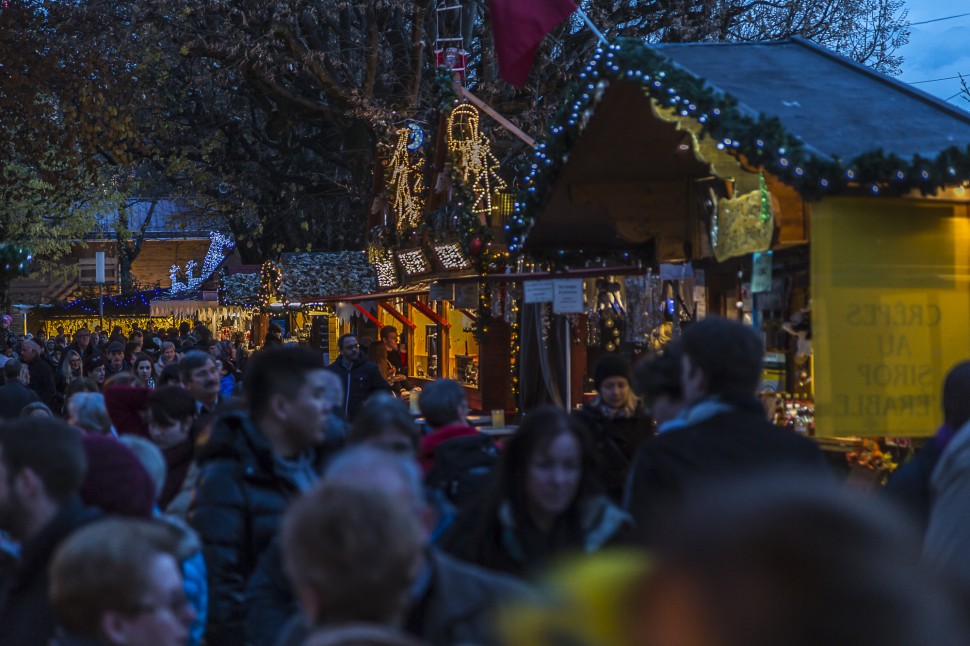 montreuxnoel-weihnachtsmarkt