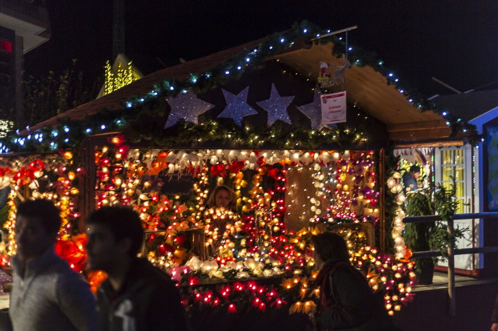 montreuxnoel-weihnachtsschmuck-2