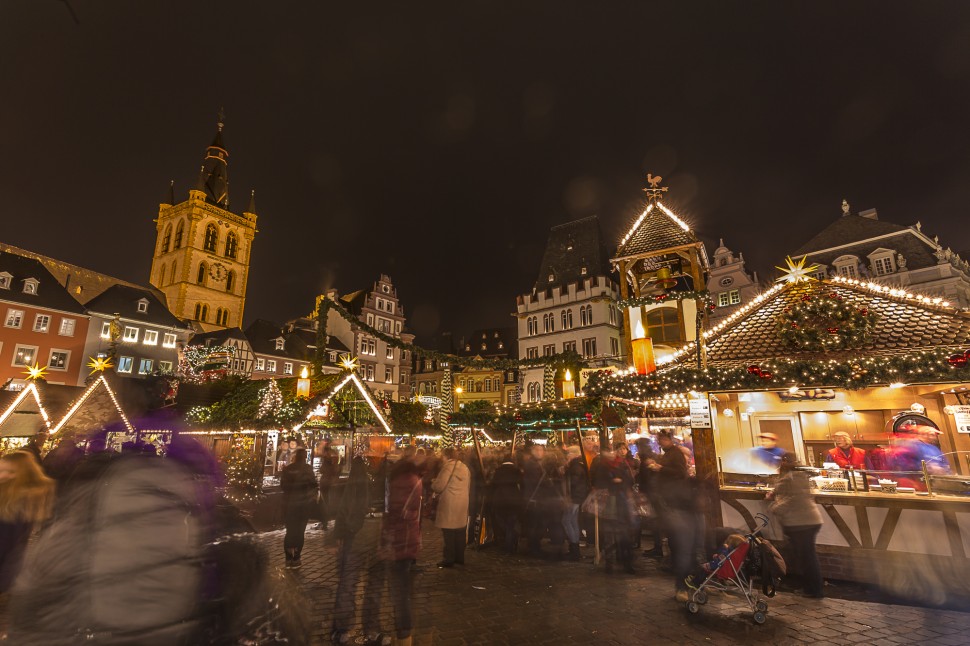 trier-weihnachtsmarkt-1