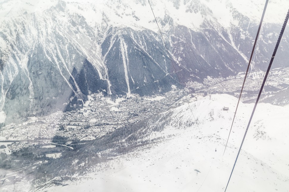 Aiguille-du-midi-1