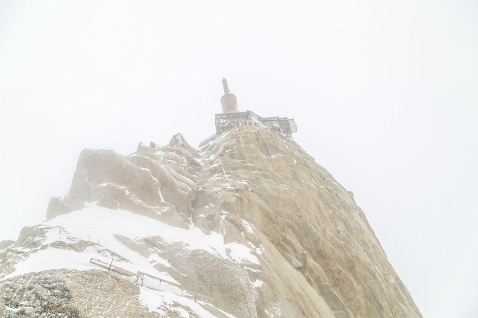 Aiguille-du-midi-3